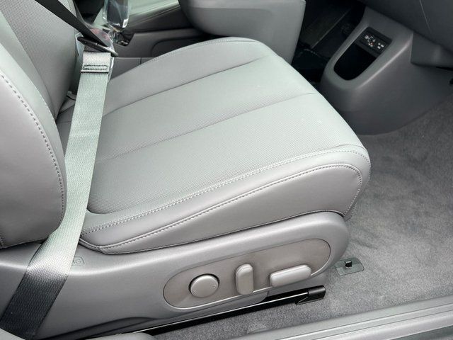 2026 Hyundai IONIQ 5 SEL Chantilly VA