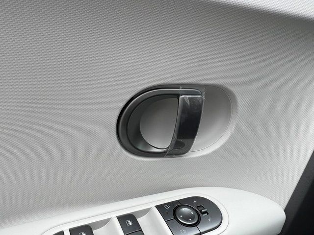 2026 Hyundai IONIQ 5 SEL Chantilly VA