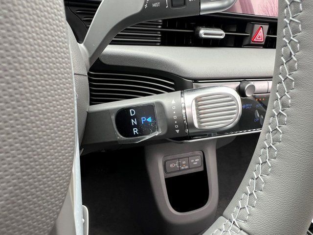 2026 Hyundai IONIQ 5 SEL Chantilly VA