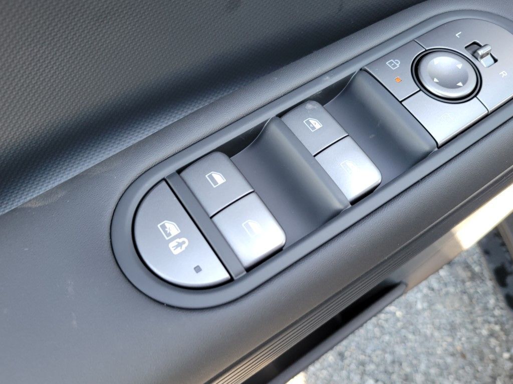 2026 Hyundai IONIQ 5 SEL Chantilly VA