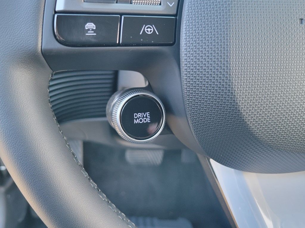 2026 Hyundai IONIQ 5 SEL Chantilly VA