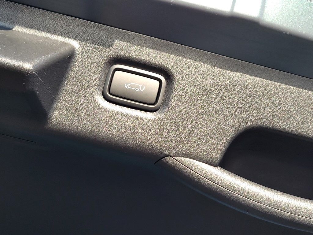 2026 Hyundai IONIQ 5 SEL Chantilly VA