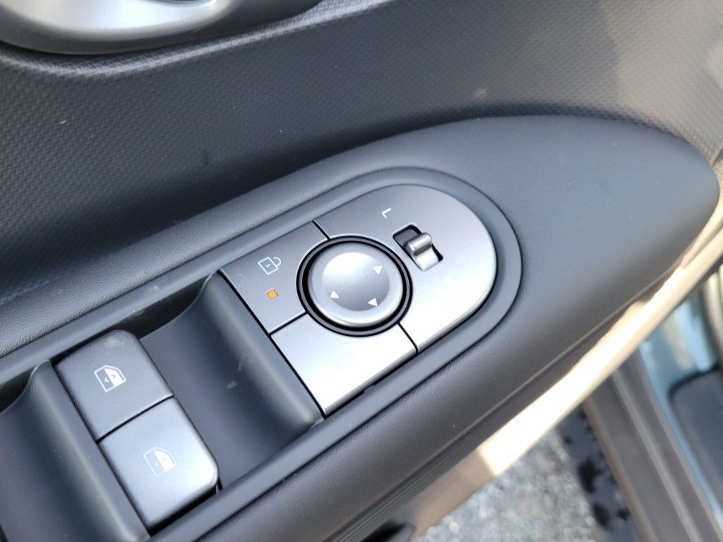 2026 Hyundai IONIQ 5 SEL Chantilly VA