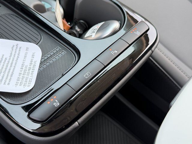 2026 Hyundai IONIQ 5 SEL Chantilly VA