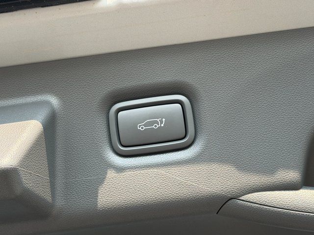 2026 Hyundai IONIQ 5 SEL Chantilly VA