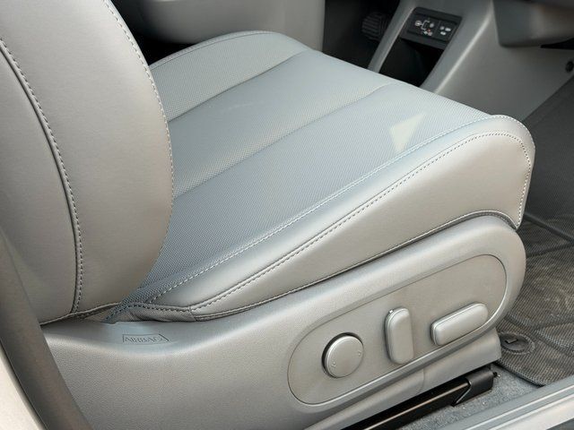 2026 Hyundai IONIQ 5 SEL Chantilly VA