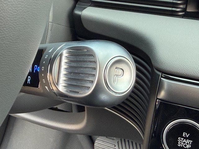 2026 Hyundai IONIQ 5 SEL Chantilly VA