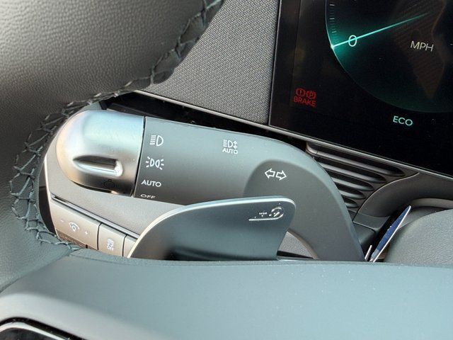 2026 Hyundai IONIQ 5 SEL Chantilly VA