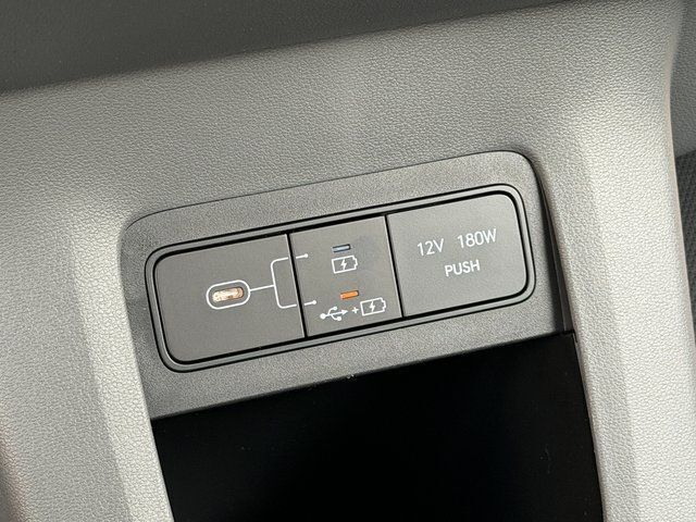 2026 Hyundai IONIQ 5 SEL Chantilly VA