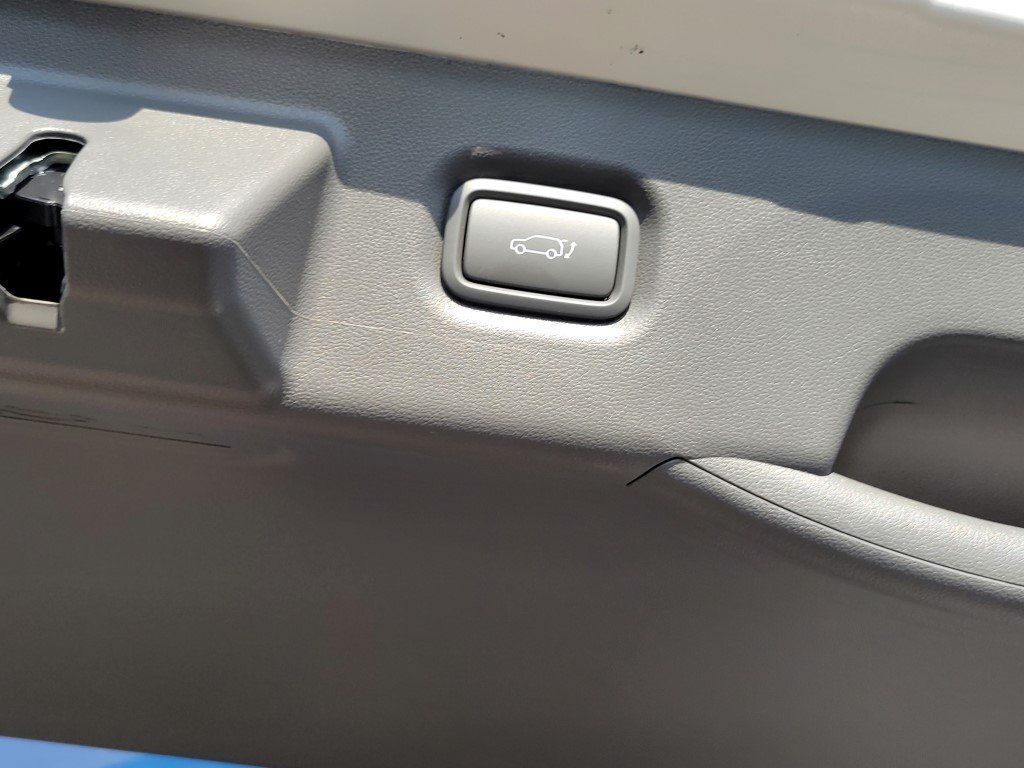 2026 Hyundai IONIQ 5 SEL Chantilly VA