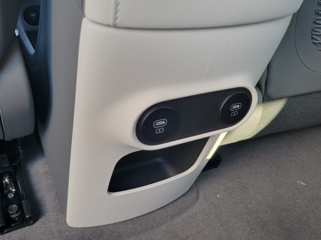 2026 Hyundai IONIQ 5 SEL Chantilly VA