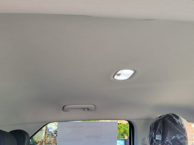 2026 Hyundai IONIQ 5 SEL Chantilly VA