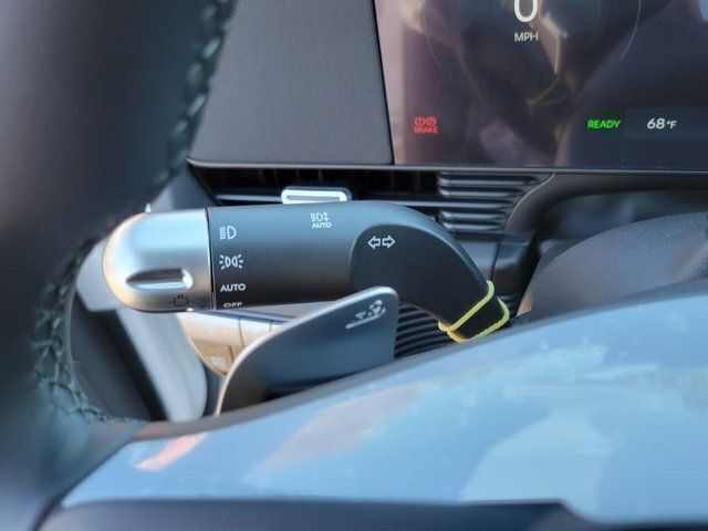 2026 Hyundai IONIQ 5 SEL Chantilly VA