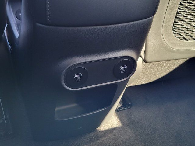 2026 Hyundai IONIQ 5 SEL Chantilly VA