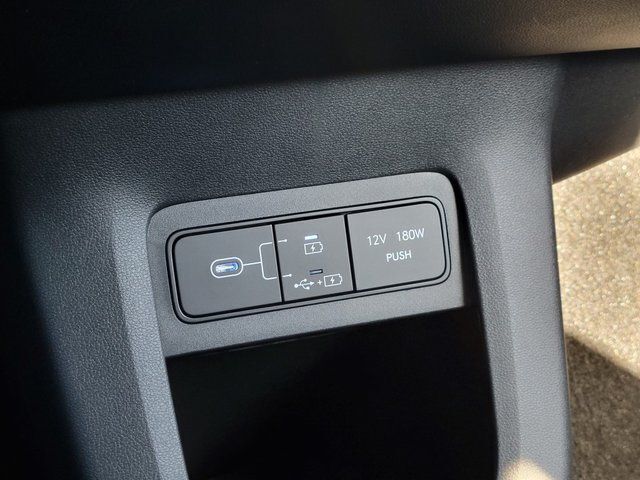 2026 Hyundai IONIQ 5 SEL Chantilly VA