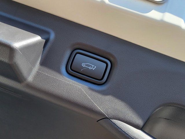 2026 Hyundai IONIQ 5 SEL Chantilly VA