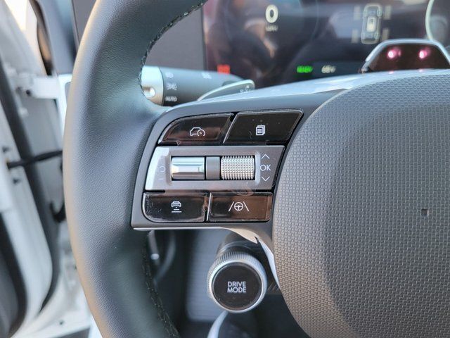 2026 Hyundai IONIQ 5 SEL Chantilly VA