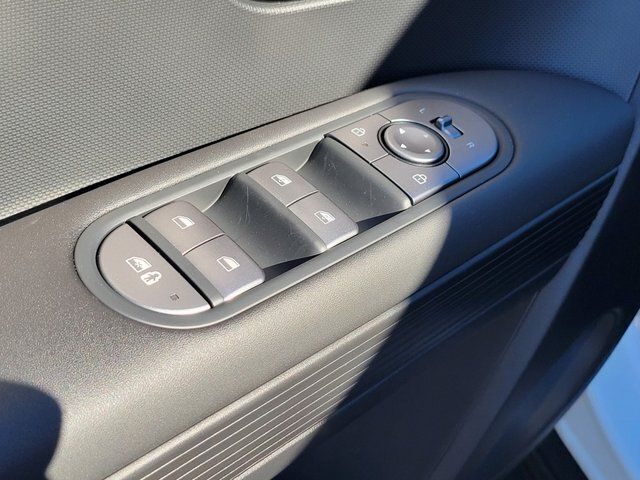 2026 Hyundai IONIQ 5 SEL Chantilly VA