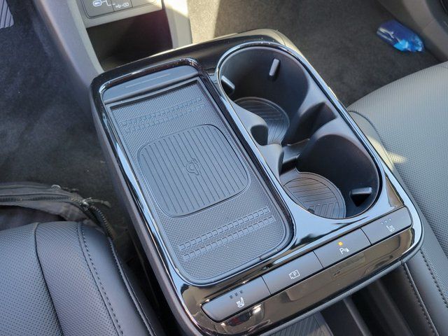 2026 Hyundai IONIQ 5 SEL Chantilly VA