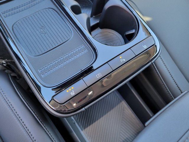 2026 Hyundai IONIQ 5 SEL Chantilly VA