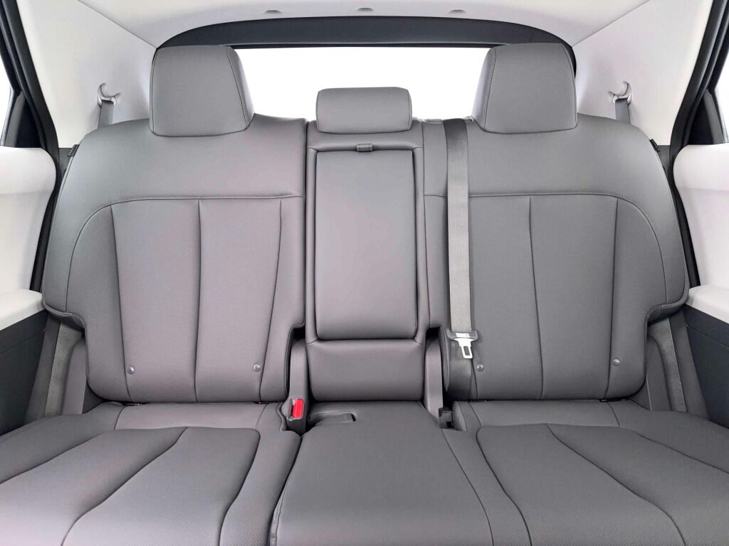 2026 Hyundai IONIQ 5 SEL Waldorf MD