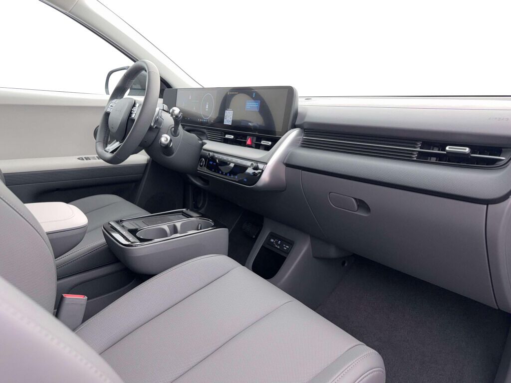 2026 Hyundai IONIQ 5 SEL Waldorf MD