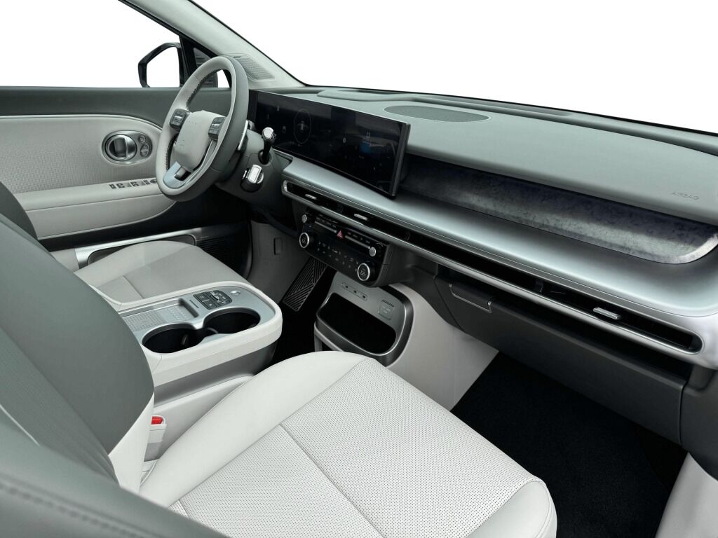 2026 Hyundai IONIQ 9 Performance Calligraphy Design Waldorf MD