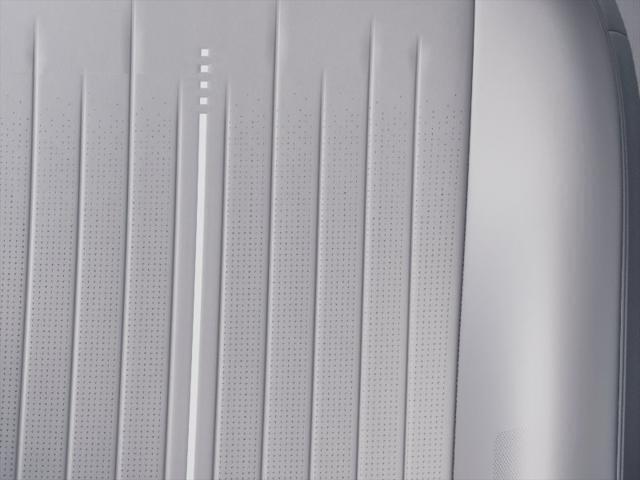 2026 Hyundai IONIQ 9 Performance Calligraphy Design Waldorf MD