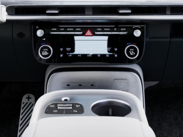 2026 Hyundai IONIQ 9 Performance Calligraphy Design Waldorf MD