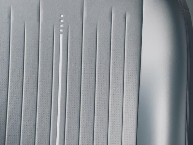 2026 Hyundai IONIQ 9 Performance Calligraphy Design Waldorf MD