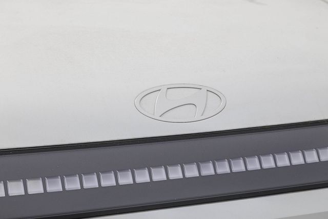 2026 Hyundai IONIQ 9 Performance Calligraphy Folsom CA