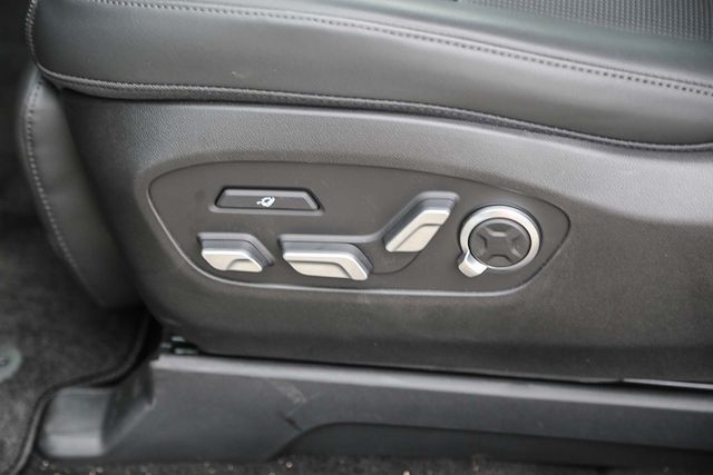 2026 Hyundai IONIQ 9 Performance Calligraphy Folsom CA