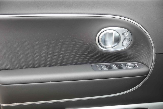 2026 Hyundai IONIQ 9 Performance Calligraphy Folsom CA