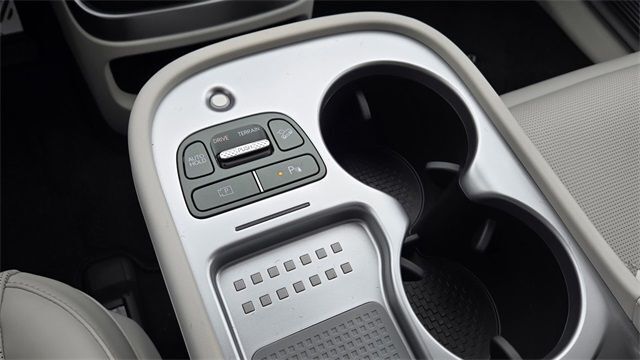 2026 Hyundai IONIQ 9 Performance Calligraphy Folsom CA