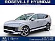 2026 Hyundai IONIQ 9 Performance Calligraphy