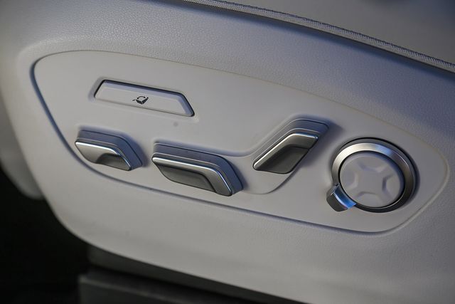 2026 Hyundai IONIQ 9 Performance Calligraphy Folsom CA