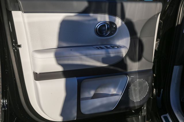 2026 Hyundai IONIQ 9 Performance Calligraphy Folsom CA