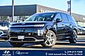 2026 Hyundai IONIQ 9 Performance Calligraphy