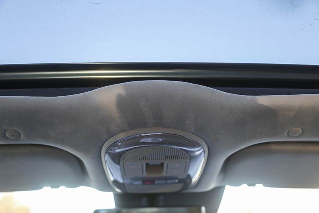 2026 Hyundai IONIQ 9 Performance Calligraphy Folsom CA