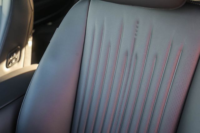 2026 Hyundai IONIQ 9 Performance Calligraphy Folsom CA