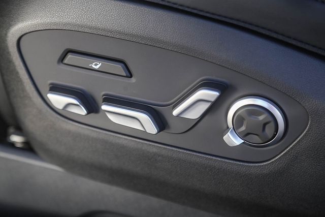 2026 Hyundai IONIQ 9 Performance Calligraphy Folsom CA