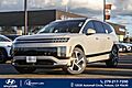 2026 Hyundai IONIQ 9 Performance Calligraphy