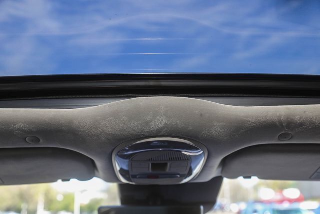 2026 Hyundai IONIQ 9 Performance Calligraphy Folsom CA