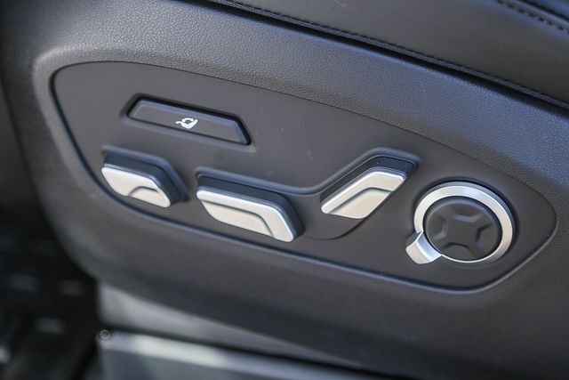 2026 Hyundai IONIQ 9 Performance Calligraphy Folsom CA