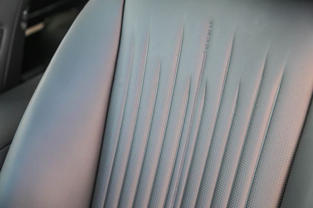 2026 Hyundai IONIQ 9 Performance Calligraphy Folsom CA
