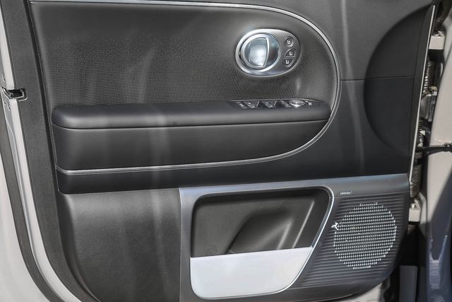 2026 Hyundai IONIQ 9 Performance Calligraphy Folsom CA