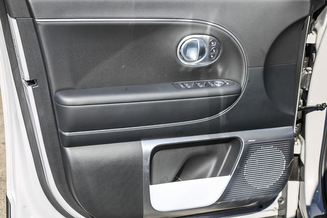 2026 Hyundai IONIQ 9 Performance Calligraphy Folsom CA