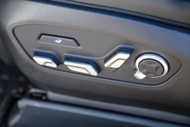 2026 Hyundai IONIQ 9 Performance Calligraphy Folsom CA