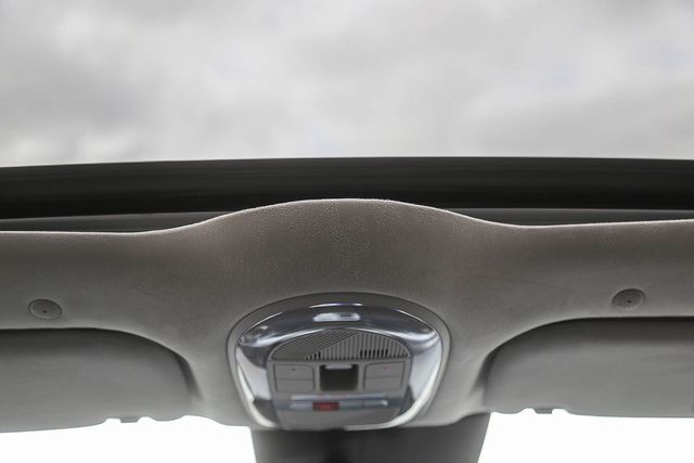 2026 Hyundai IONIQ 9 Performance Calligraphy Folsom CA