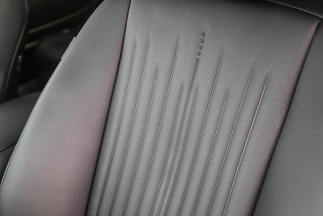 2026 Hyundai IONIQ 9 Performance Calligraphy Folsom CA